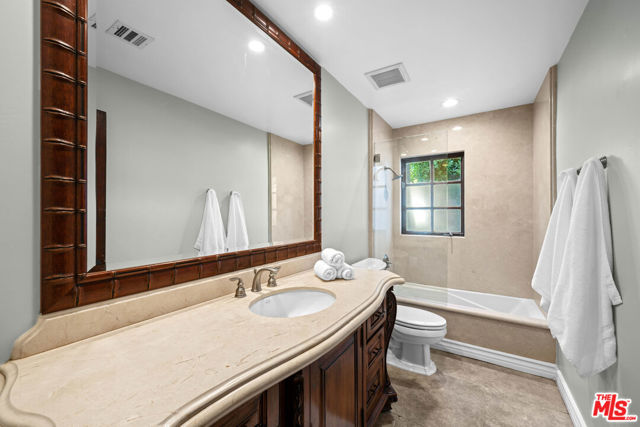 2347 E Valley Road, Santa Barbara CA: https://media.crmls.org/mediaz/d00f1858-0aa4-4bfc-a633-7b93d24f1311.jpg