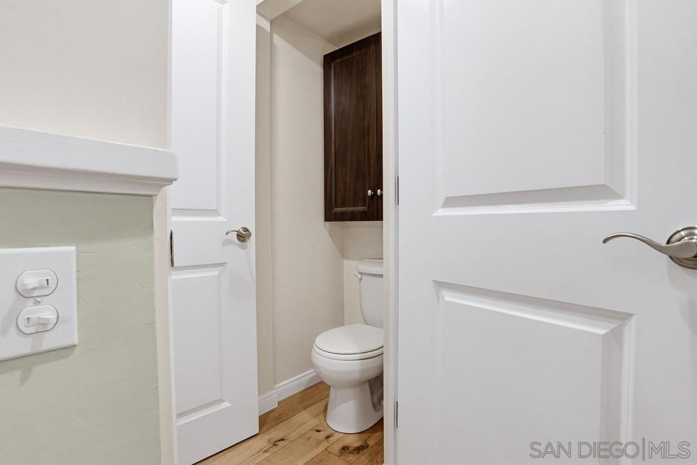 3914 Voltaire - photo 17