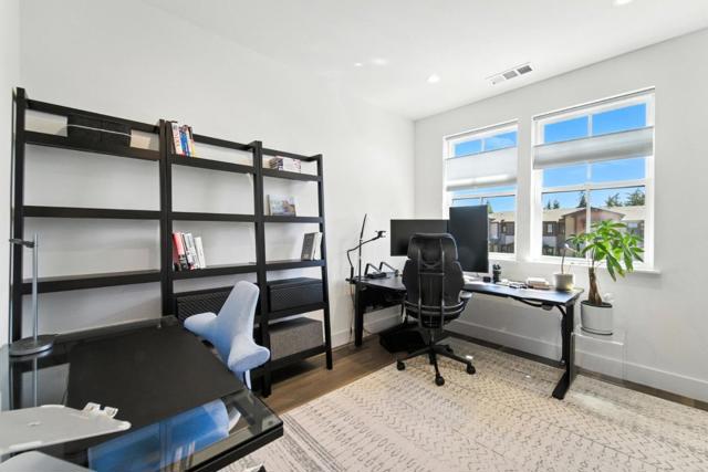 2016 Thea Circle, Mountain View CA: https://media.crmls.org/mediaz/d00f2add-1f58-4806-951d-4e4427a24250.jpg
