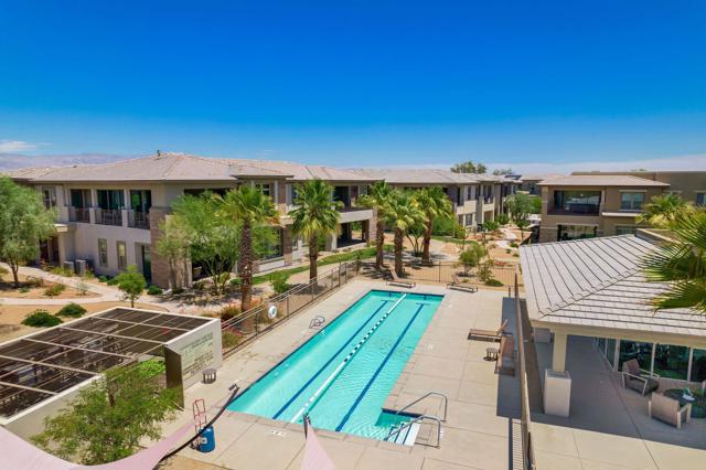 42-web-or-mls-49-web-or-mls-48-web-or-ml