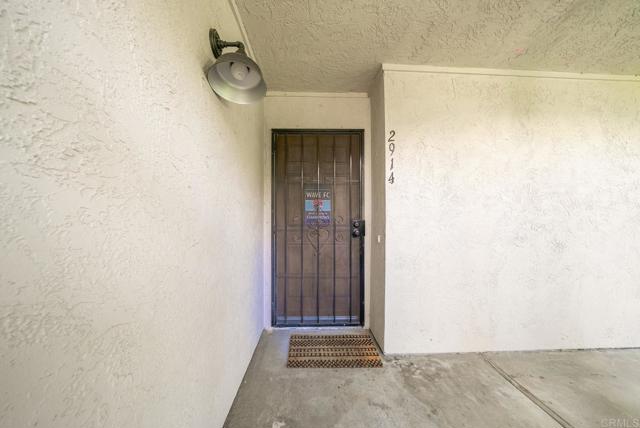 Image 32 of 51 For 2914 Anawood Way