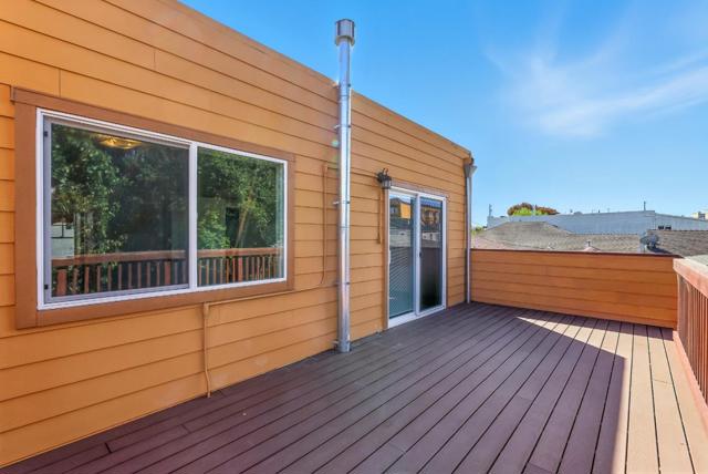 551 Green Avenue, San Bruno CA: https://media.crmls.org/mediaz/d00f4d07-2647-4926-9183-659c5b1a77a3.jpg