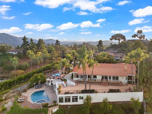 Detail Gallery Image 49 of 75 For 10310 Fuerte Dr, La Mesa,  CA 91941 - 7 Beds | 7/1 Baths