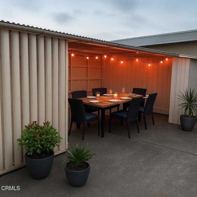 571 S Franklin Street, Fort Bragg CA: https://media.crmls.org/mediaz/d00f7a2e-e389-4ffa-8715-655040fe66ac.jpg