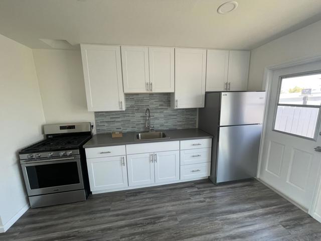 4810 12 Jumano Ave, San Diego CA: https://media.crmls.org/mediaz/d00f7bc1-a1a9-44af-a3fc-b10d688650a5.jpg