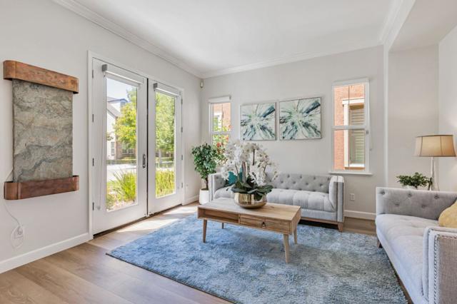 841 E River Parkway, Santa Clara CA: https://media.crmls.org/mediaz/d00f824d-1ca0-42a9-9e4e-f539dd02582e.jpg