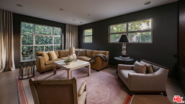 710 N Orlando Avenue, West Hollywood CA: https://media.crmls.org/mediaz/d00f852a-007d-4642-964a-912ab3bdbb24.jpg
