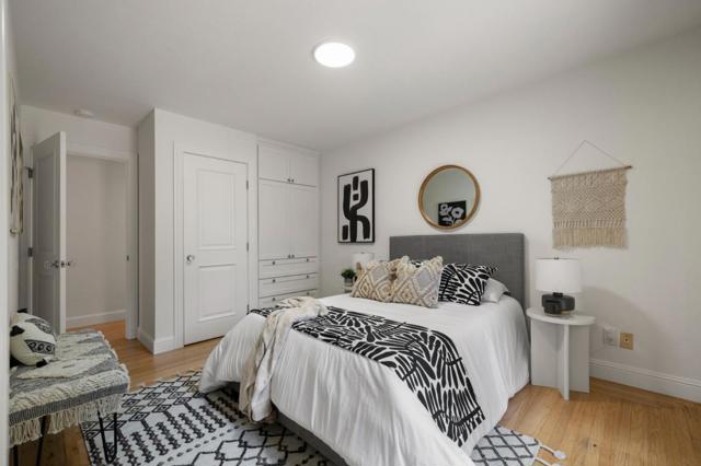 934 Hickory Way, Fremont CA: https://media.crmls.org/mediaz/d00fb83d-e9d2-4cd2-b5c8-4a88cf92e513.jpg
