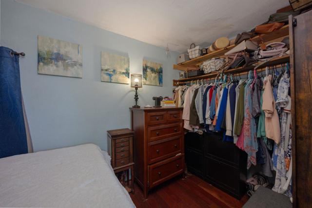 533 Alto Avenue, Half Moon Bay CA: https://media.crmls.org/mediaz/d00fdf40-6b7a-49b0-a40d-8f4b62ce0658.jpg