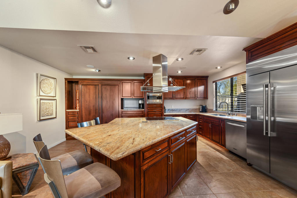 MLS #219139196DA image #9