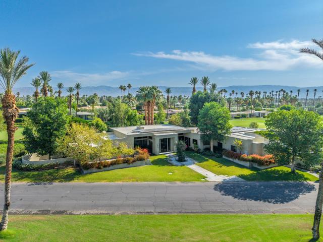 Image 5 of 61 For 75550 Beryl Lane