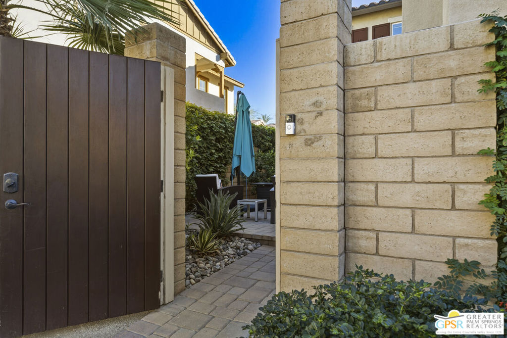 MLS #25615811PS image #4