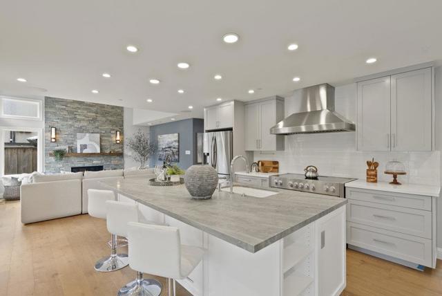 100 Dundee Lane, San Carlos CA: https://media.crmls.org/mediaz/d01044c7-e36f-40ef-8476-888417392ede.jpg