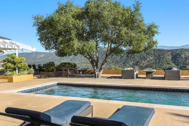 15340 Via Los Tulares, Carmel Valley CA: https://media.crmls.org/mediaz/d0104c00-fdae-4997-a266-28413b3e4700.jpg