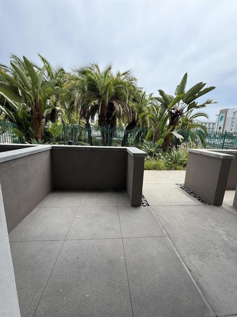 355 N Cleveland Street, Oceanside CA: https://media.crmls.org/mediaz/d010534e-00ac-4ab6-a4b5-29f6b2ccf9c2.jpg