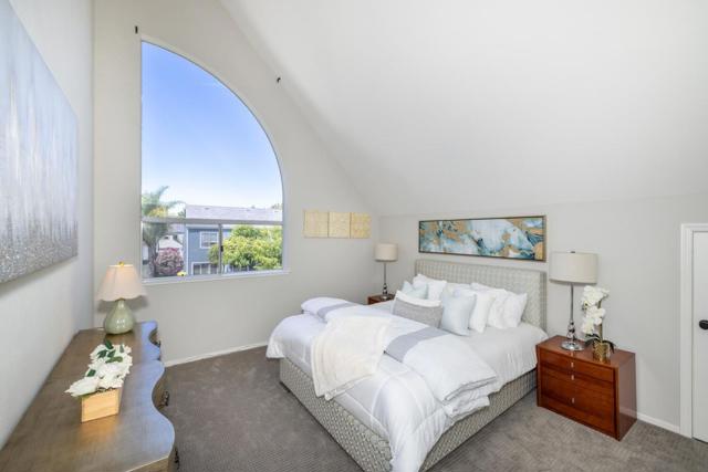 604 Waterbury, Foster City CA: https://media.crmls.org/mediaz/d01074b1-762b-450c-a68c-dece838aaef7.jpg