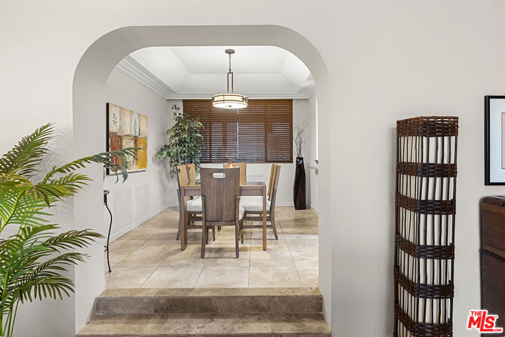 MLS #25617329 image #13