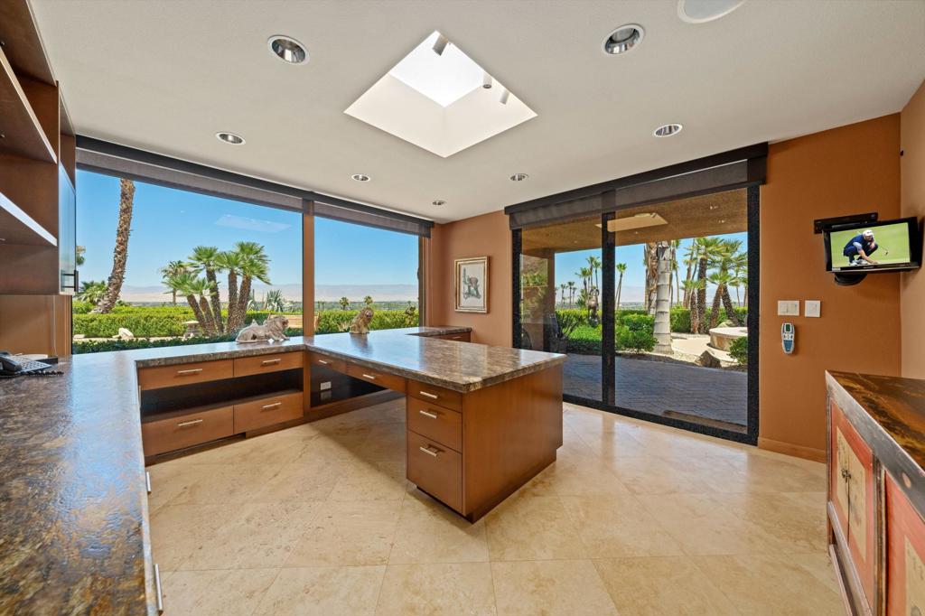 MLS #219139169DA image #35