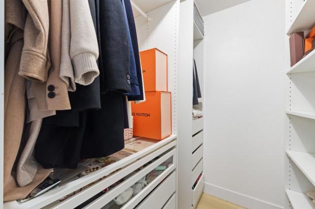 2422 N Main Street, Salinas CA: https://media.crmls.org/mediaz/d0109317-3d0a-48a2-a2e4-636d0c48675e.jpg