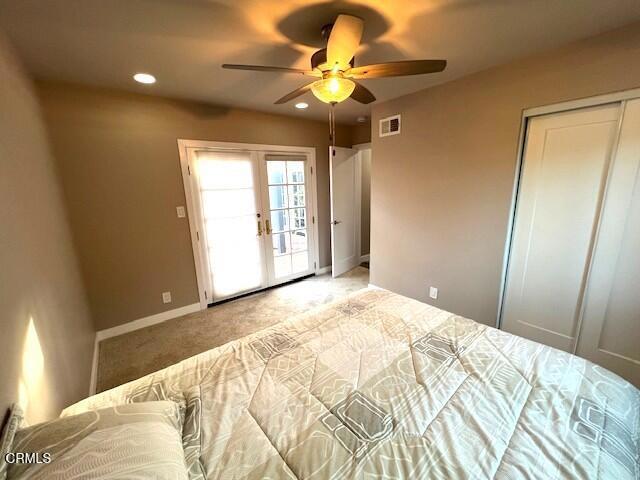 Detail Gallery Image 13 of 18 For 1245 Seafarer St, Ventura,  CA 93001 - 3 Beds | 2 Baths