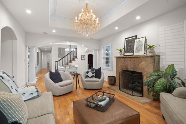 978 Terra Bella Avenue, San Jose CA: https://media.crmls.org/mediaz/d010b0a2-46cc-4ef8-921d-eb764ab140f6.jpg