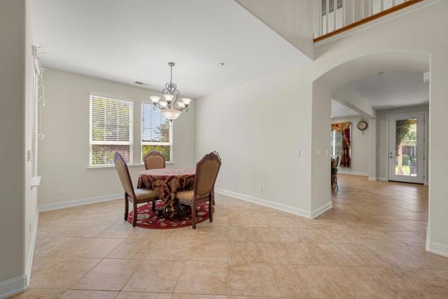 5871 Masoni Place, Gilroy CA: https://media.crmls.org/mediaz/d010e20d-29ce-4708-93e3-980610787c9a.jpg
