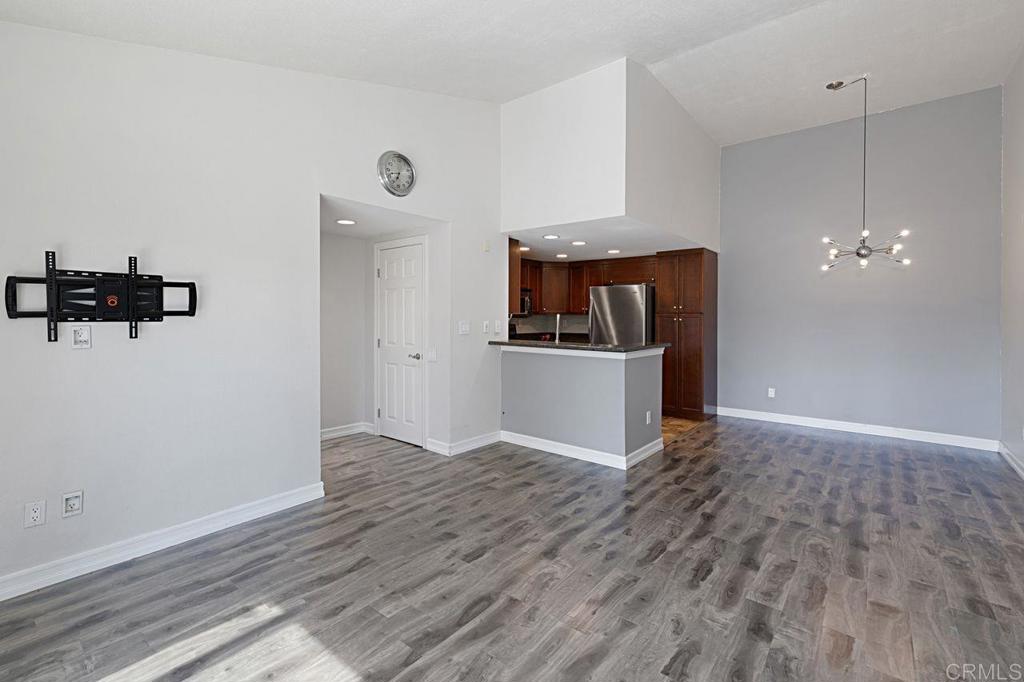 15393 Maturin Drive - photo 9