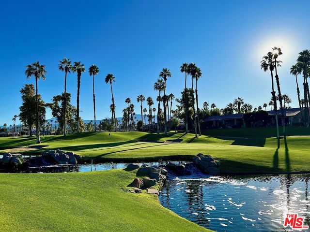 38689 Dahlia Way, Palm Desert, CA 92211