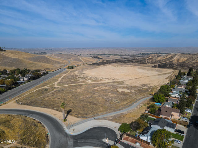 Detail Gallery Image 4 of 21 For 6215 S Fairfax Rd, Bakersfield,  CA 93307 - – Beds | – Baths