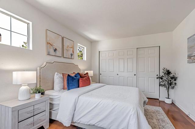 2213 Wigeon Court, San Leandro CA: https://media.crmls.org/mediaz/d0118b3c-d77e-4f37-806d-3e85a386acab.jpg