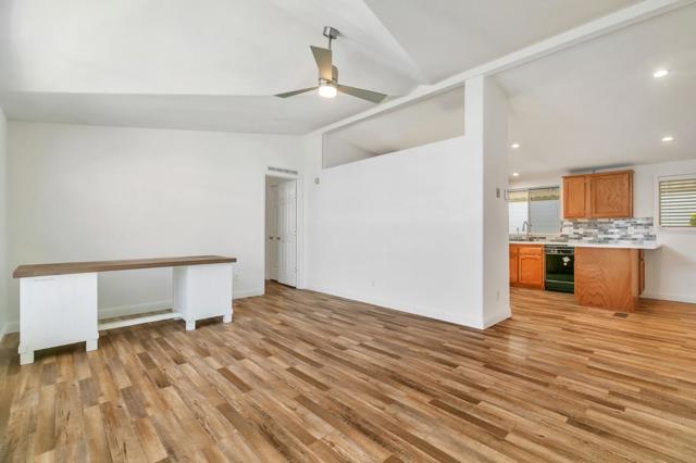1220 Tasman Drive, Sunnyvale CA: https://media.crmls.org/mediaz/d0118c76-6ca7-45ee-85b1-1362124ff702.jpg