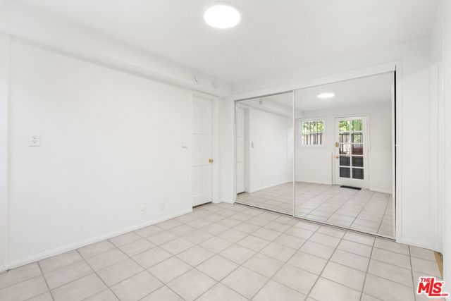 2612 Locksley Place photo 20