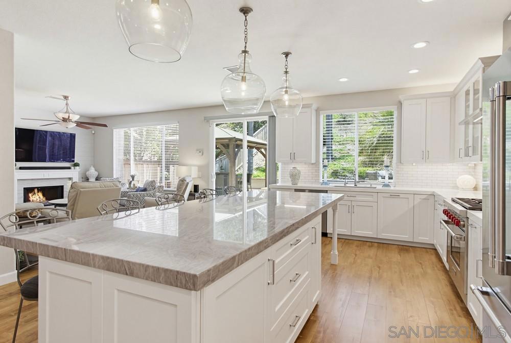 11937 Mil Pitrero Rd - photo 19