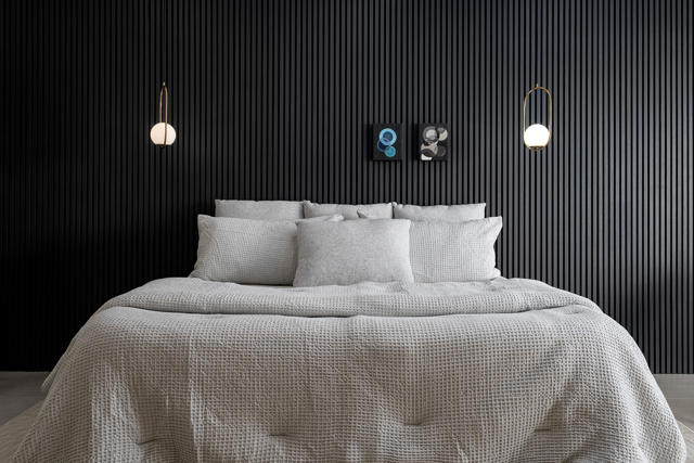 399 Desert Lakes Drive, Palm Springs CA: https://media.crmls.org/mediaz/d011b502-2a0f-4af6-b900-2bac998af5ae.jpg