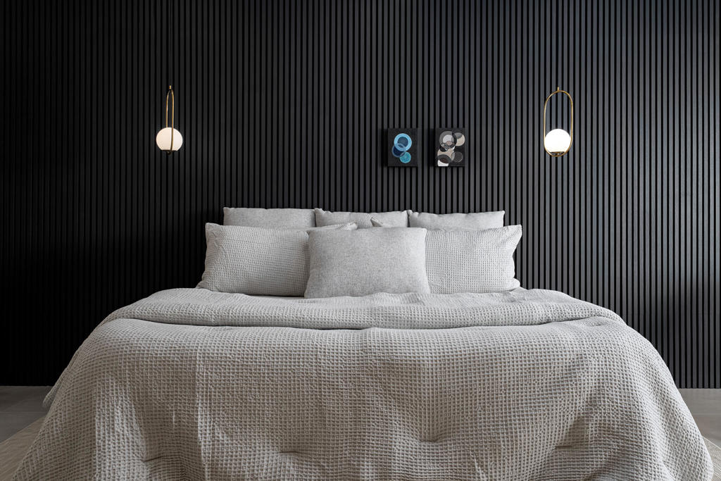 MLS #219138465PS image #29