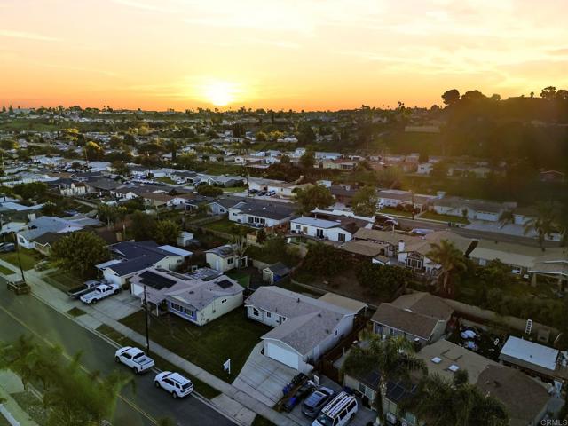 Detail Gallery Image 15 of 40 For 738 Carlsbad St, Spring Valley,  CA 91977 - 3 Beds | 2 Baths