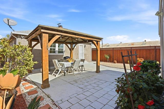 166 E Humboldt Street, San Jose CA: https://media.crmls.org/mediaz/d011c7bf-8848-490c-8b2d-bbcff216fdf4.jpg