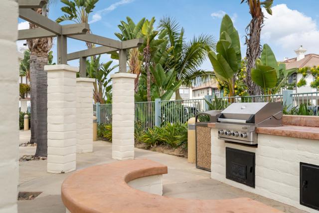 Detail Gallery Image 25 of 29 For 382 Carmel Creeper Pl, Encinitas,  CA 92024 - 2 Beds | 2/1 Baths