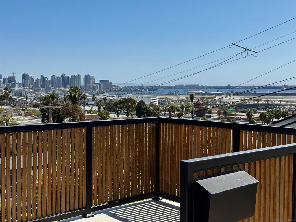 MLS #250022021SD img 73