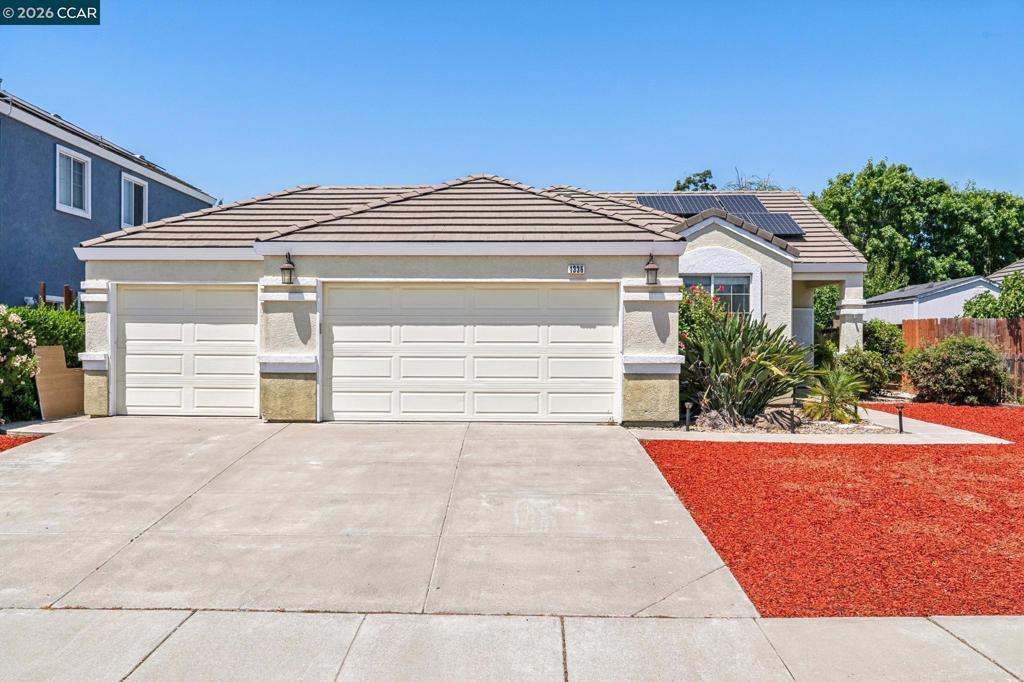 1336 Steinbeck Dr