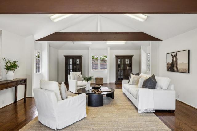 401 San Bernabe Drive, Monterey CA: https://media.crmls.org/mediaz/d01210a8-f4d5-4d85-8da1-e013531ffb31.jpg