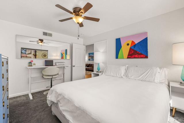 MLS #219135349PS image #20