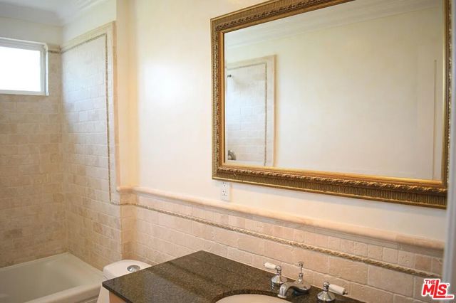 1119 22nd Street, Santa Monica CA: https://media.crmls.org/mediaz/d01216d0-d796-4eed-b87d-e33aaa05b100.jpg