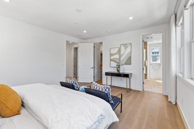 18855 Montalvo Oaks Circle, Los Gatos CA: https://media.crmls.org/mediaz/d0122ac6-0391-403b-ba62-a5746bf7bebf.jpg