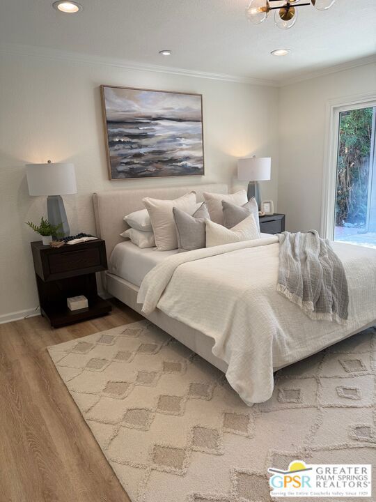 2071 Raymond Avenue, Signal Hill CA: https://media.crmls.org/mediaz/d0123d89-2dc9-4504-a521-5a639abb6a02.jpg