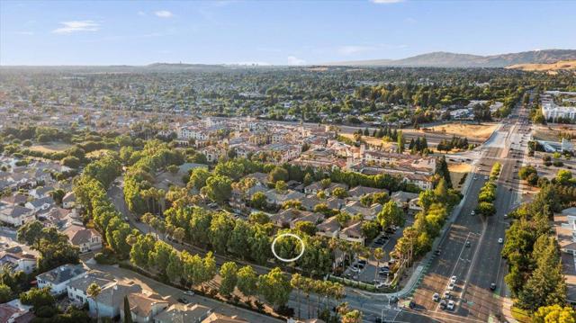 328 Ribbonwood Avenue, San Jose CA: https://media.crmls.org/mediaz/d0124d6c-3ba2-45bc-9b5f-f51237f087dc.jpg