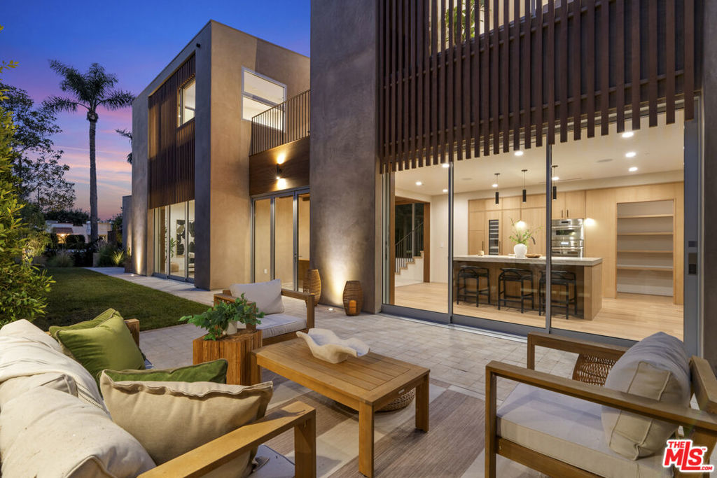 MLS #26833127 image #9