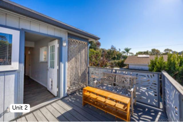 647 San Dieguito Dr., Encinitas CA: https://media.crmls.org/mediaz/d0126fc5-7e3c-48d5-b241-23617481c6a7.jpg