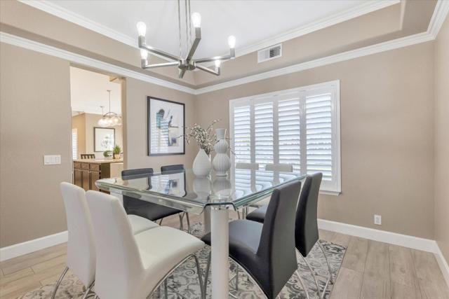 5213 Silvercrest Ridge Court, San Jose CA: https://media.crmls.org/mediaz/d0126fcd-ccc4-4b46-9c26-4df4a69e6f82.jpg