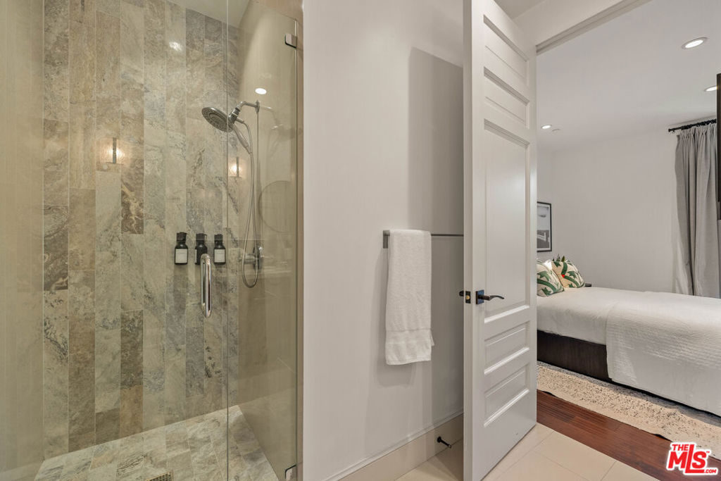 MLS #26670761 image #58